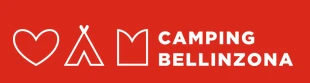 camping_bellinzona.webp