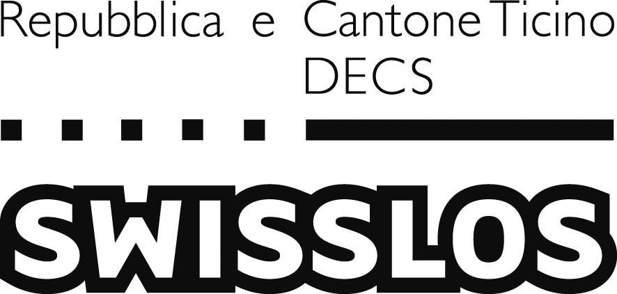 Ticino_swisslosb-nNewLogo.jpg