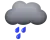 Light_Rain_Cloud.webp