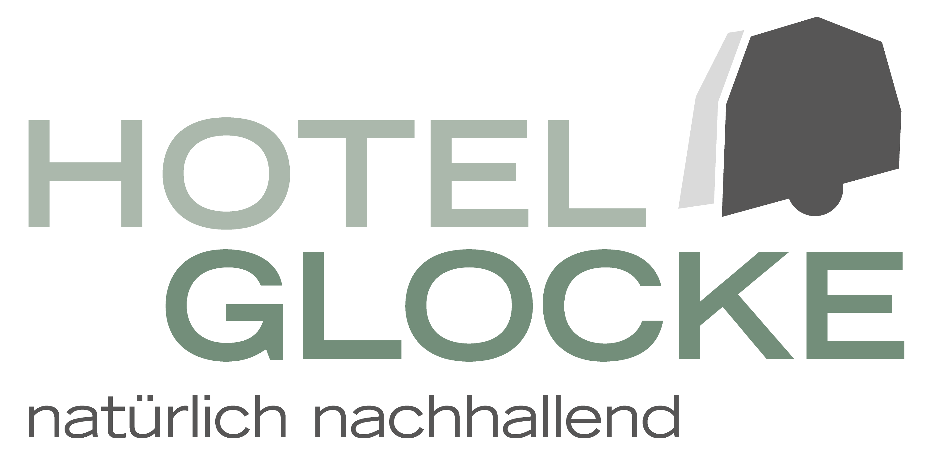 hotel_glocke.png