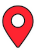 location.png