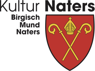 Logo_KuKoNaters.jpg