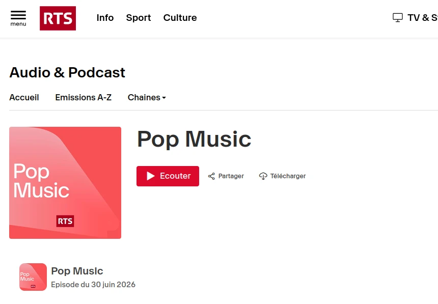 20260630_popmusic.webp