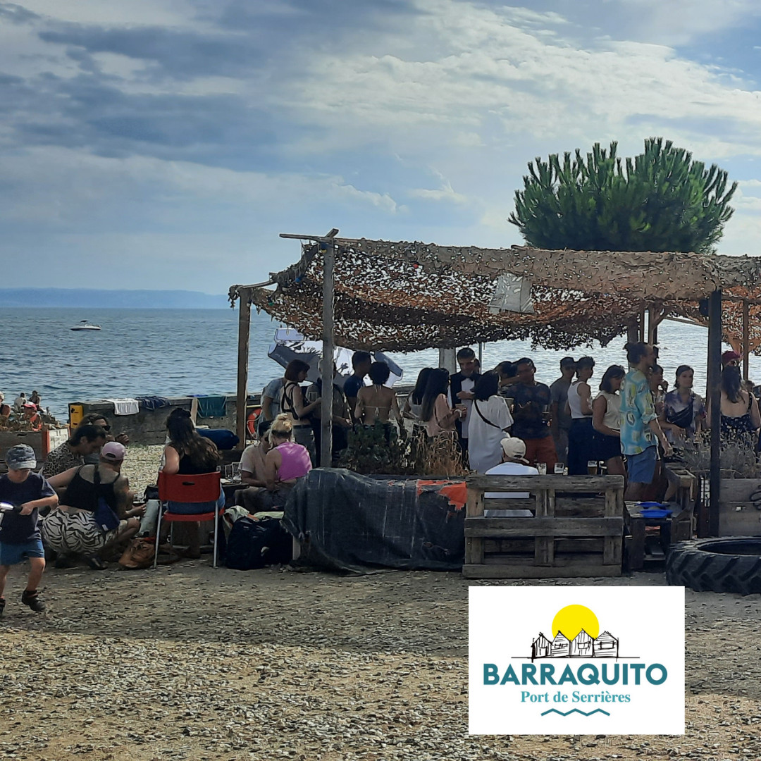 NE - Barraquito.jpg