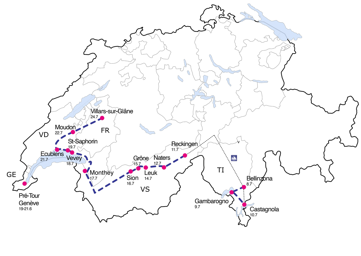 2026_carte.jpg