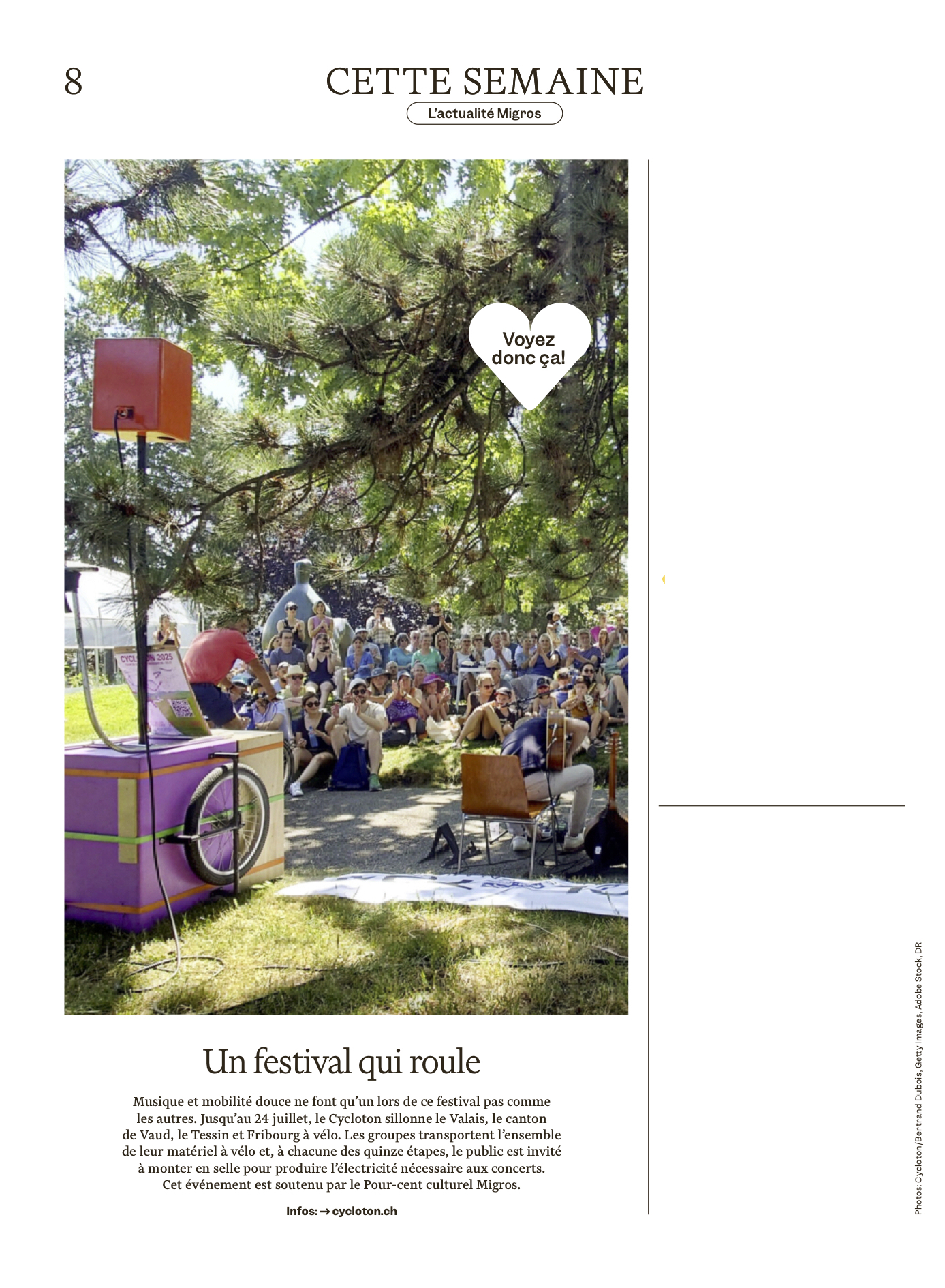 Migros-Magazin-29-2026-f-NE - p8.jpg