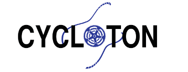logo144.png