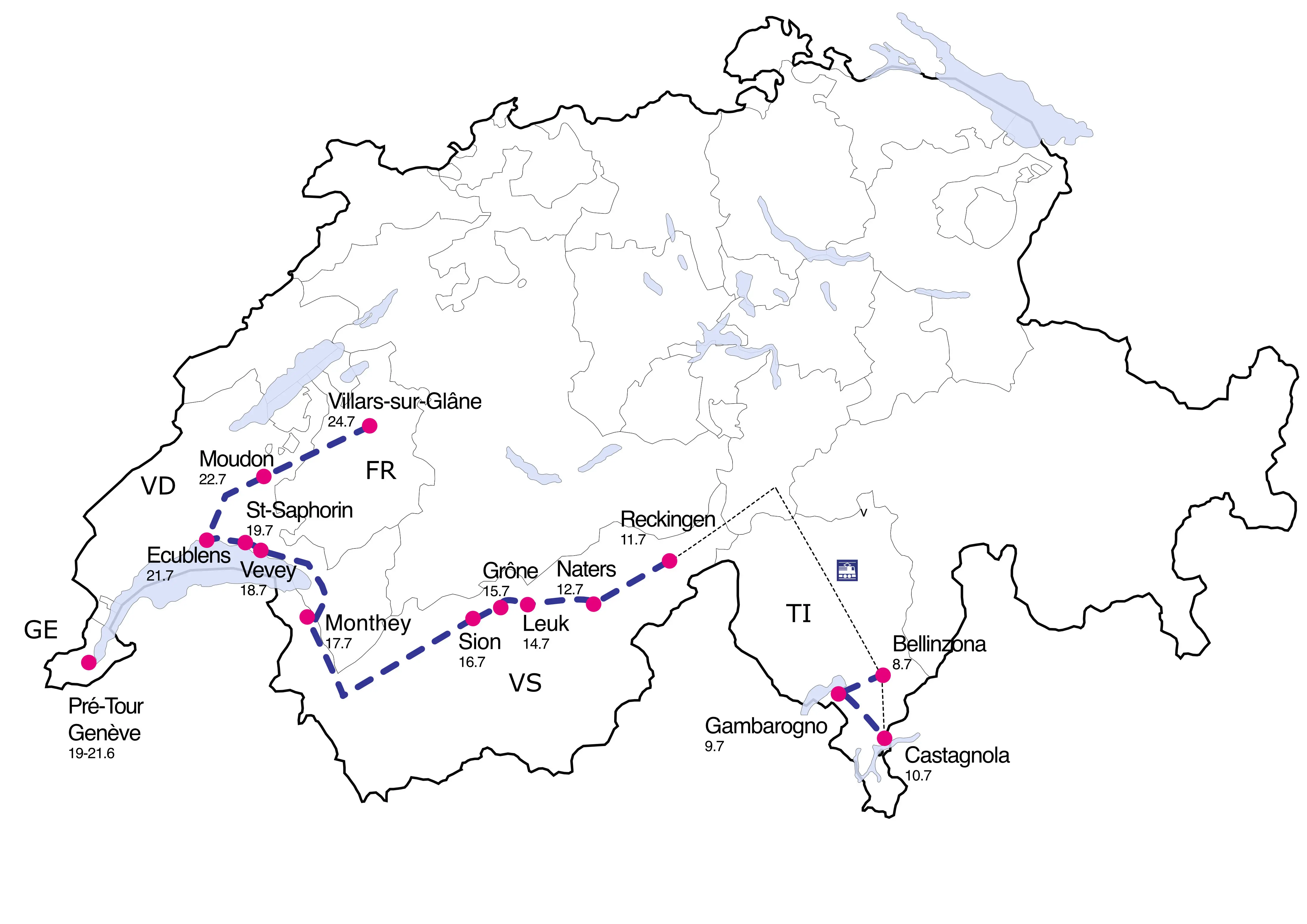 cycloton260217_carte.webp