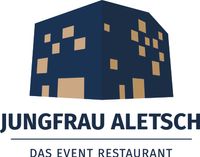 jungfrau_aletsch.jpg