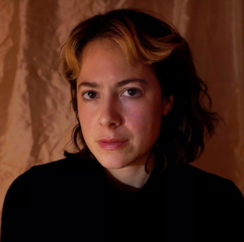 daniela_weinmann.jpg