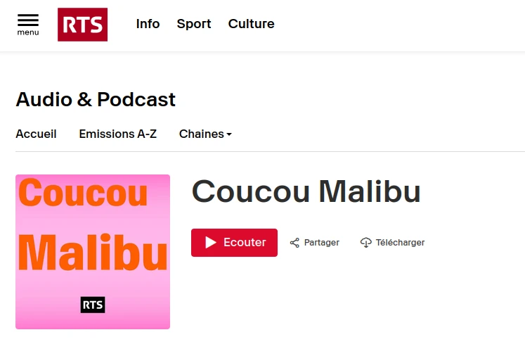 20260702_couleur3_coucou_malibu.webp