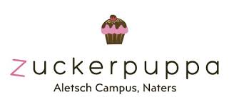 zuckerpuppa0.jpg
