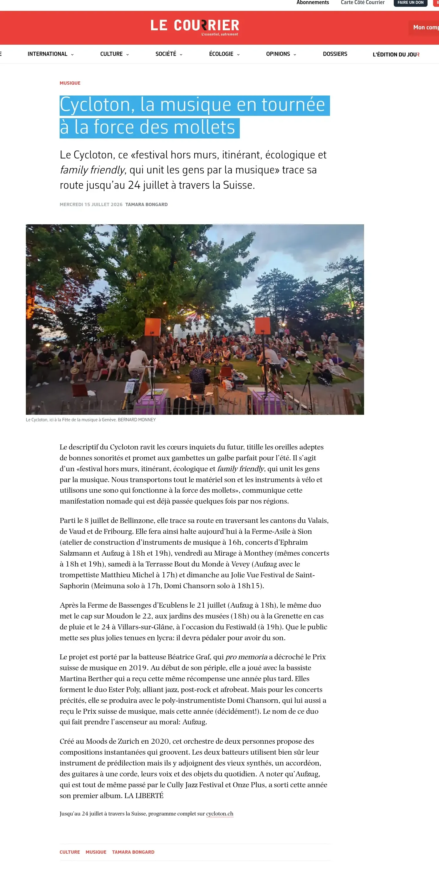 20260715_lecourrier.webp