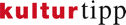 n_logo_kulturtipp.gif
