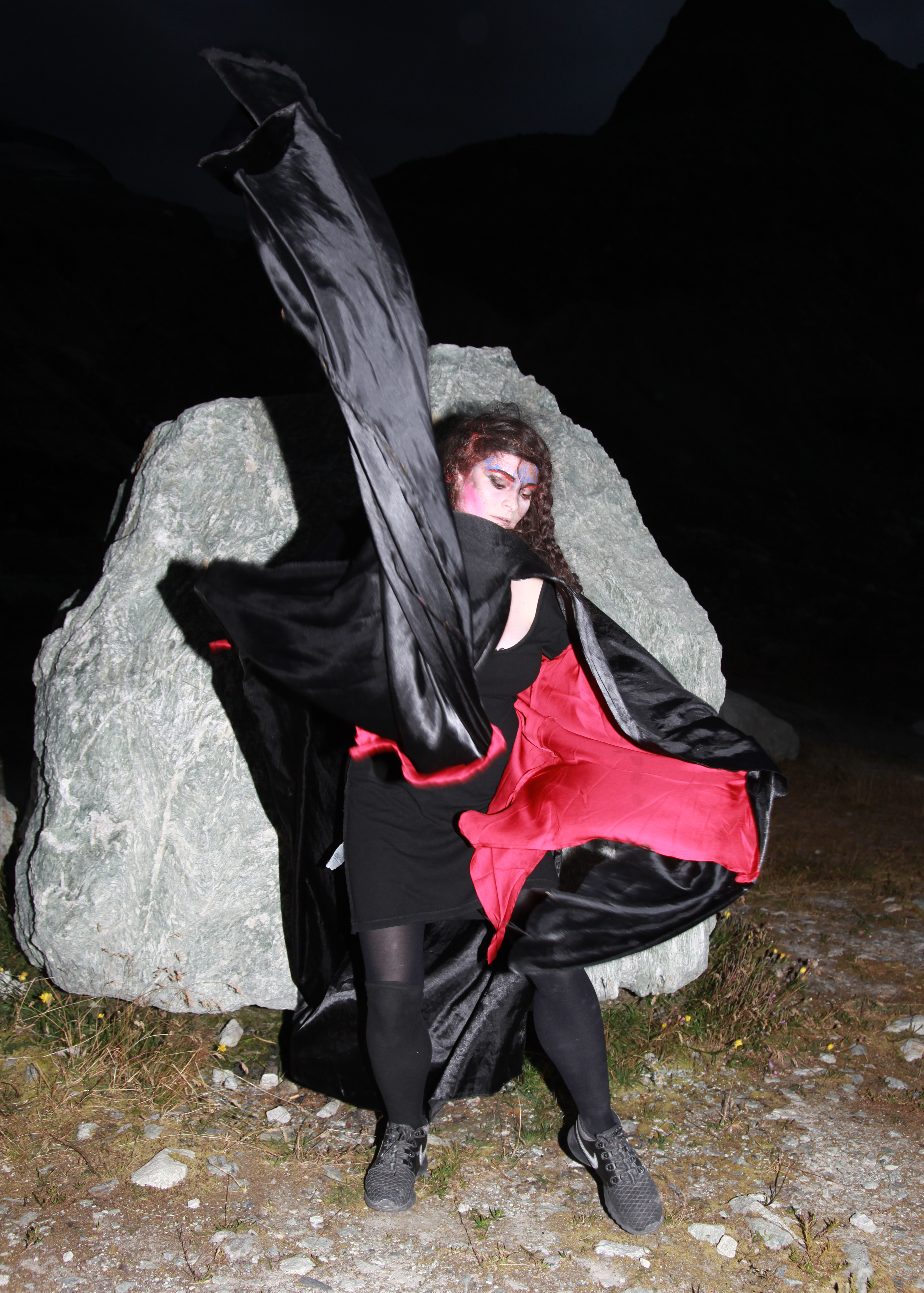 VD- Aurélie Emery © Clémentine Bossard.jpg