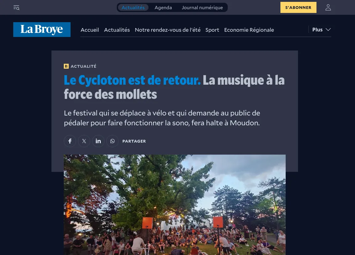 20260716_la_broye.webp