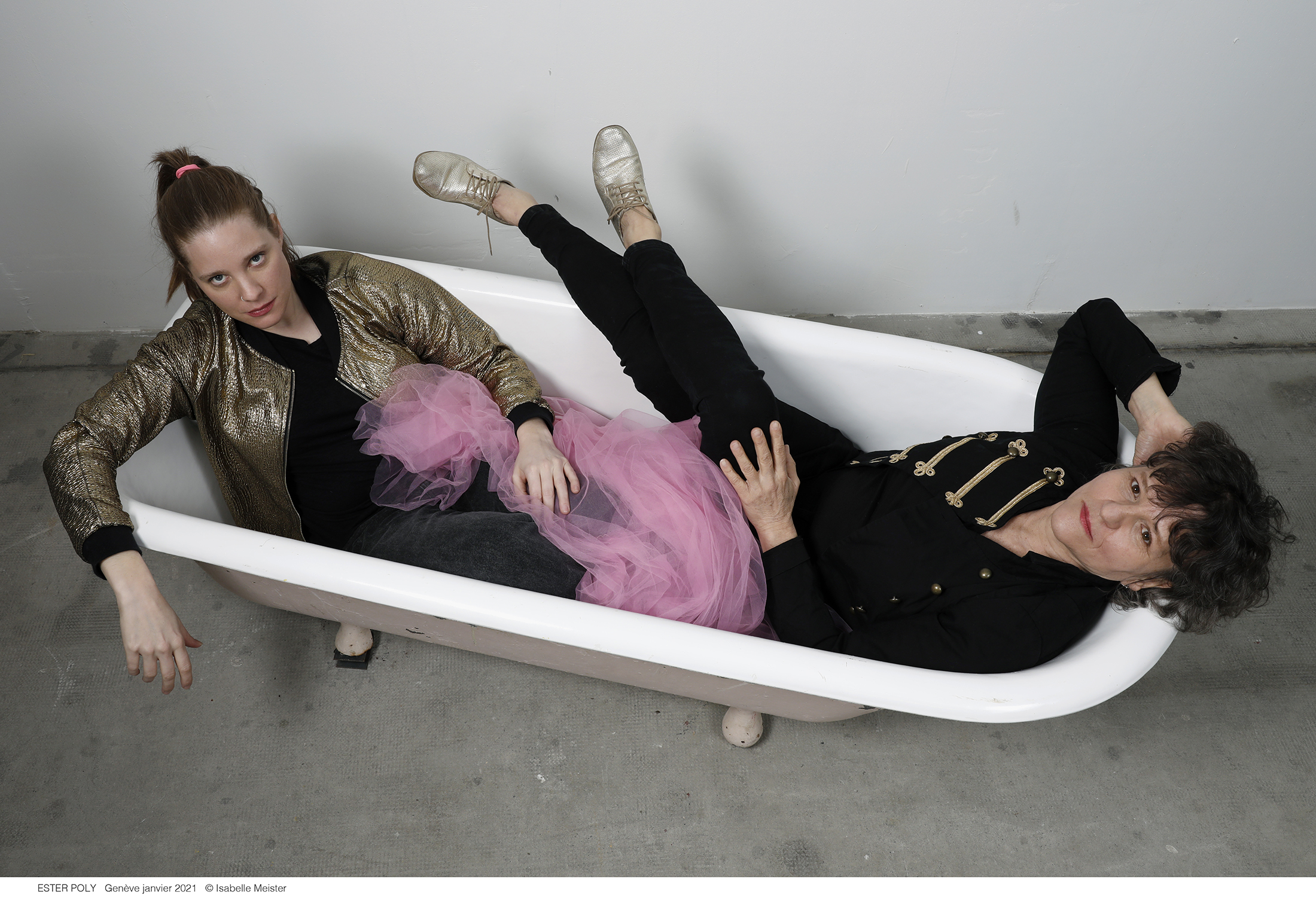 EsterPoly.jpg
