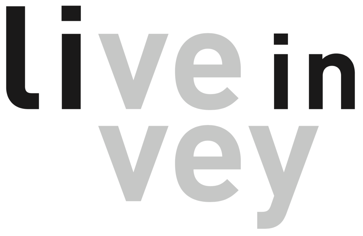 LiveIn Vevey.png
