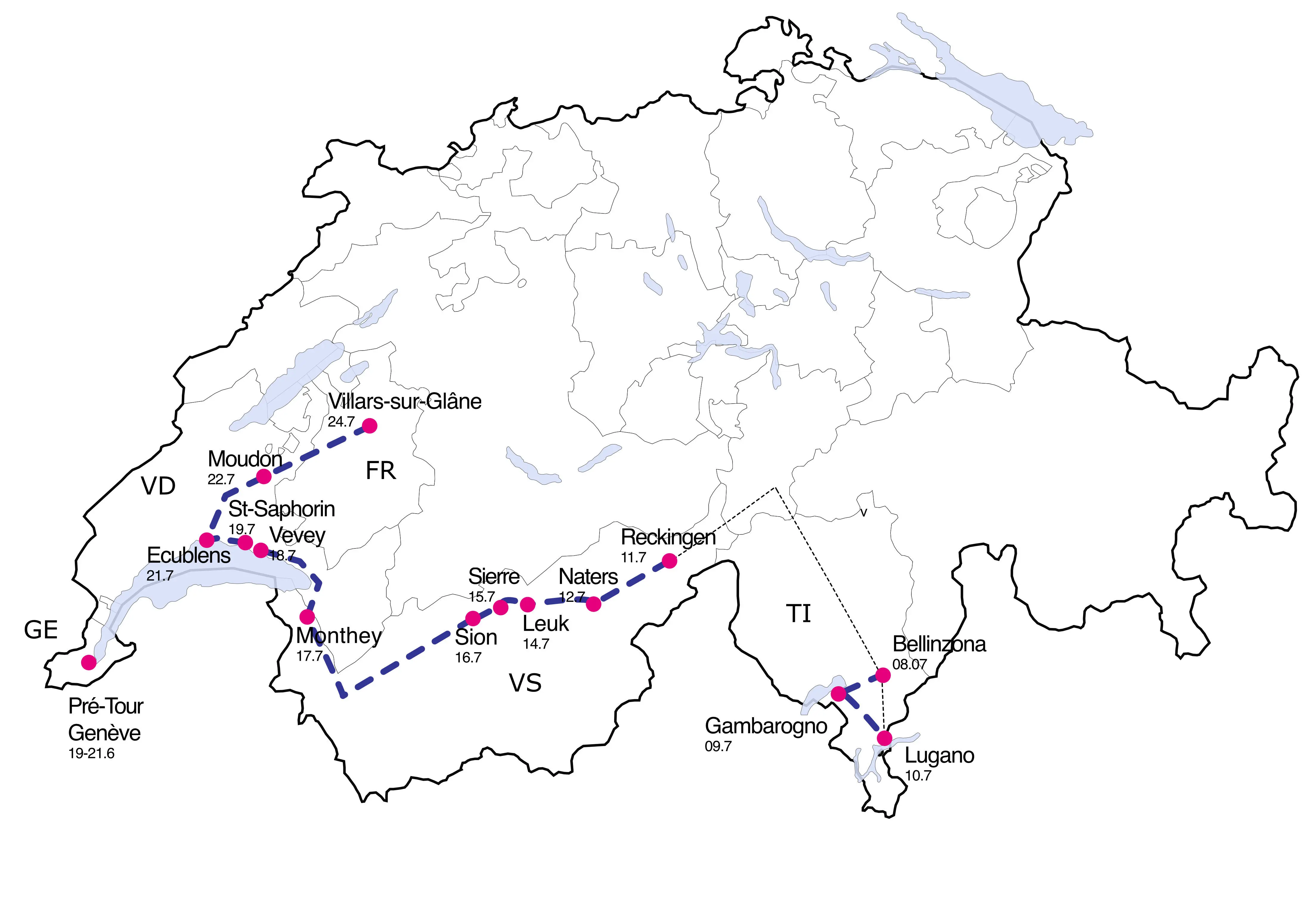 cycloton260217_carte.webp