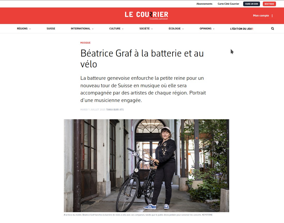 Cliquer pour lire l'article complet