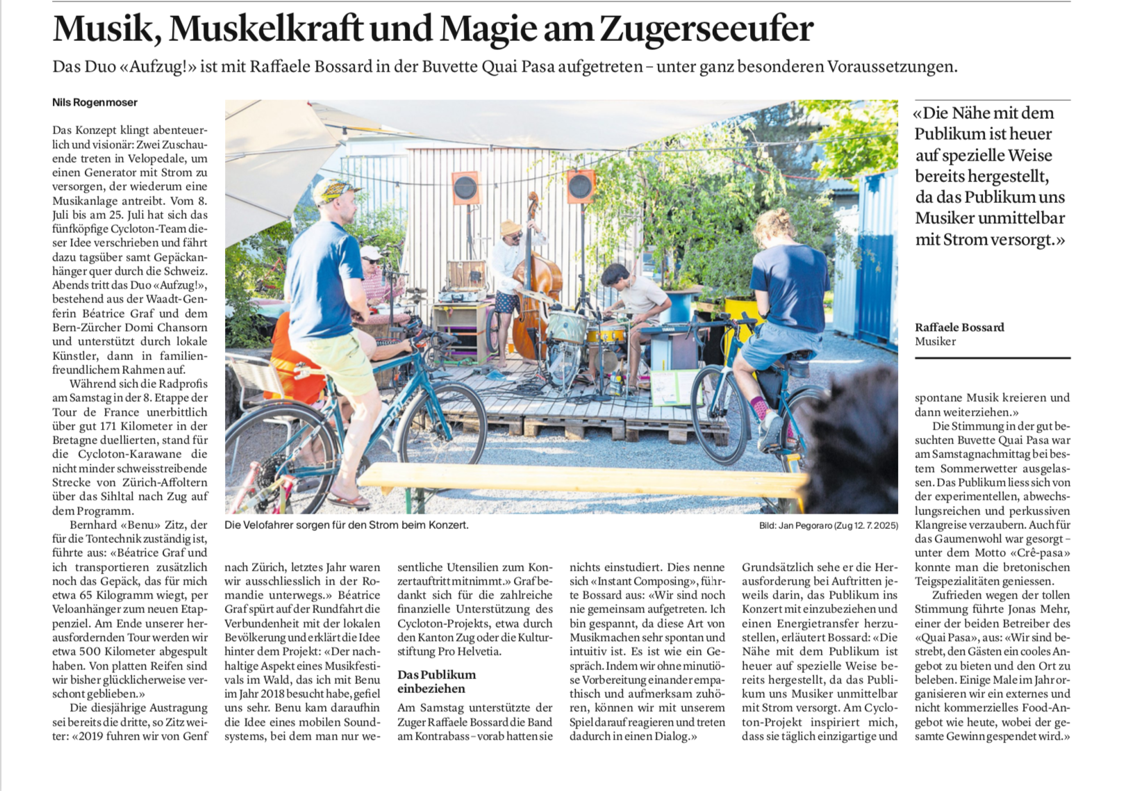 Musik, Muskelkraft und Magie.png