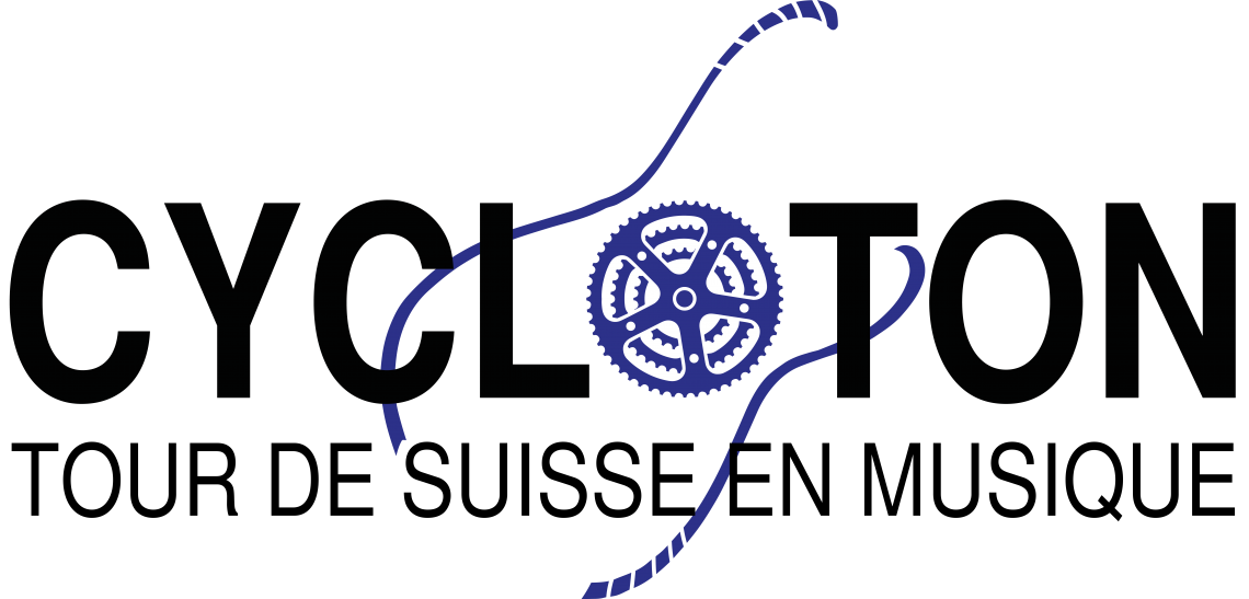 Cycloton accueil 2019