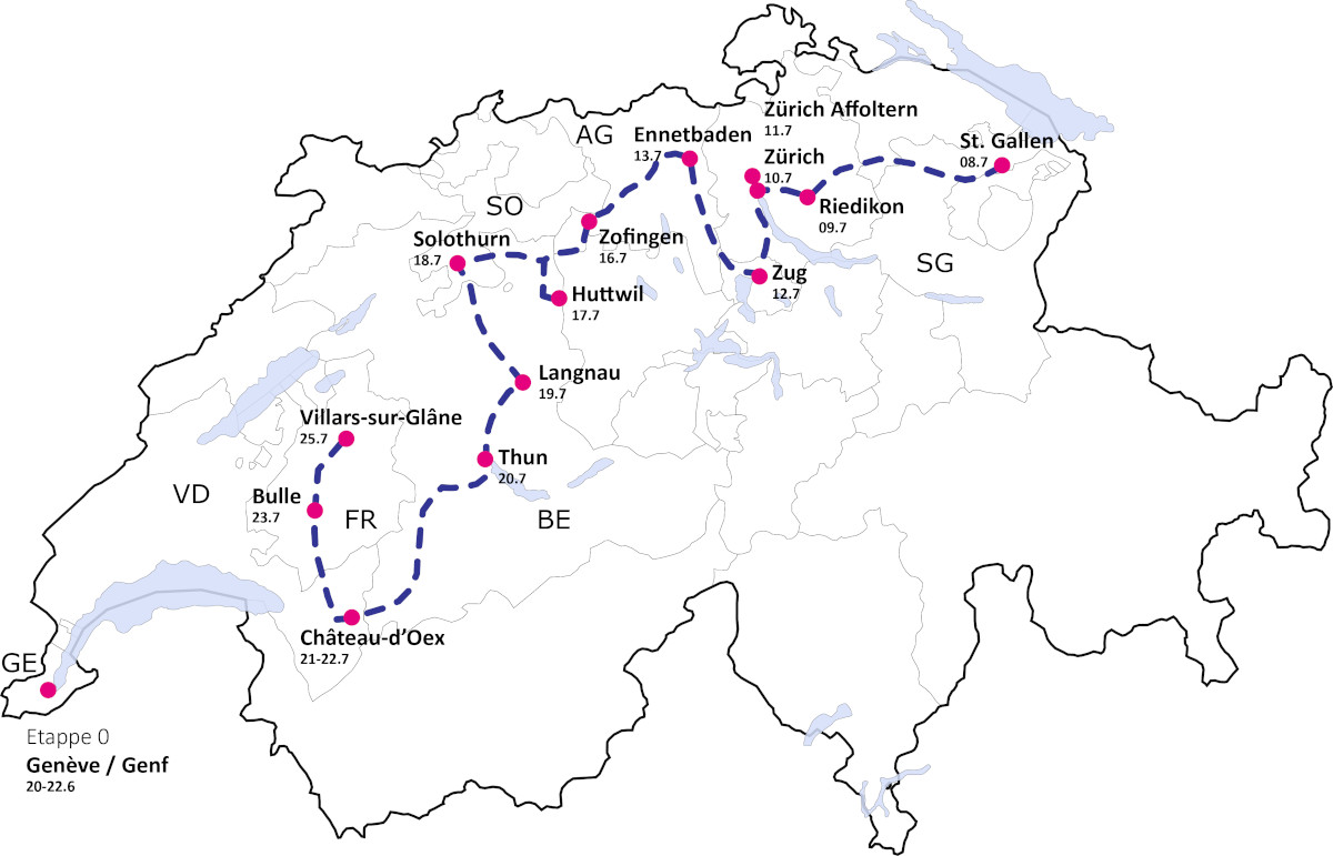 250612_carte.jpg