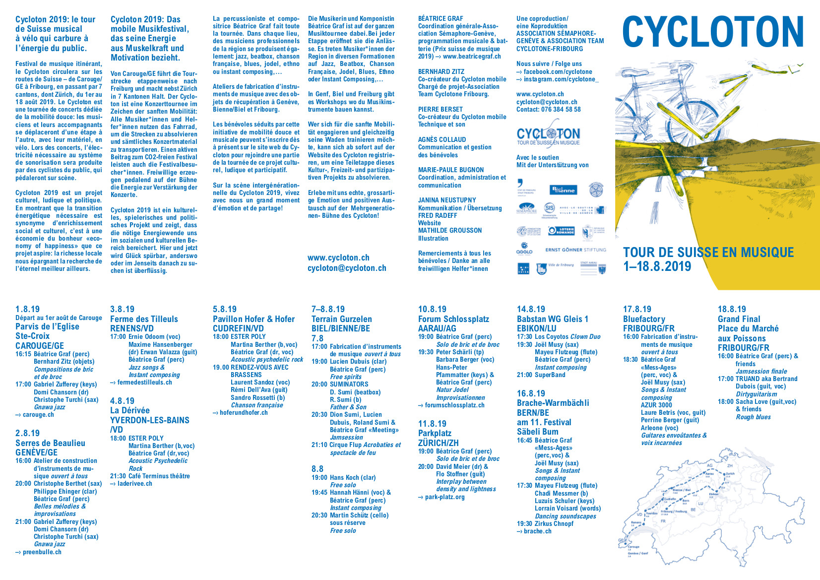 Cycloton_digital2.jpg