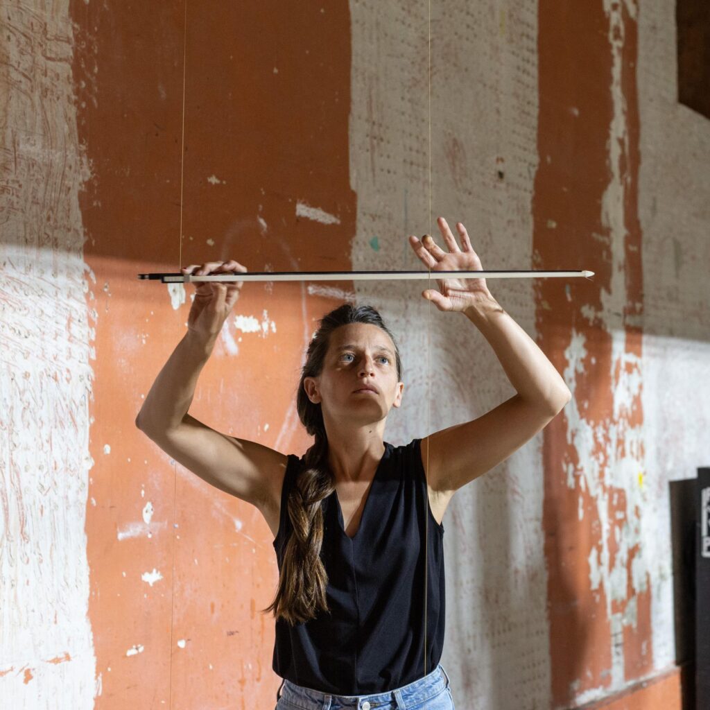Anouck Genthon.jpg