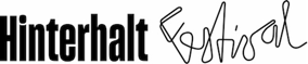 hinterhalt_festival.png
