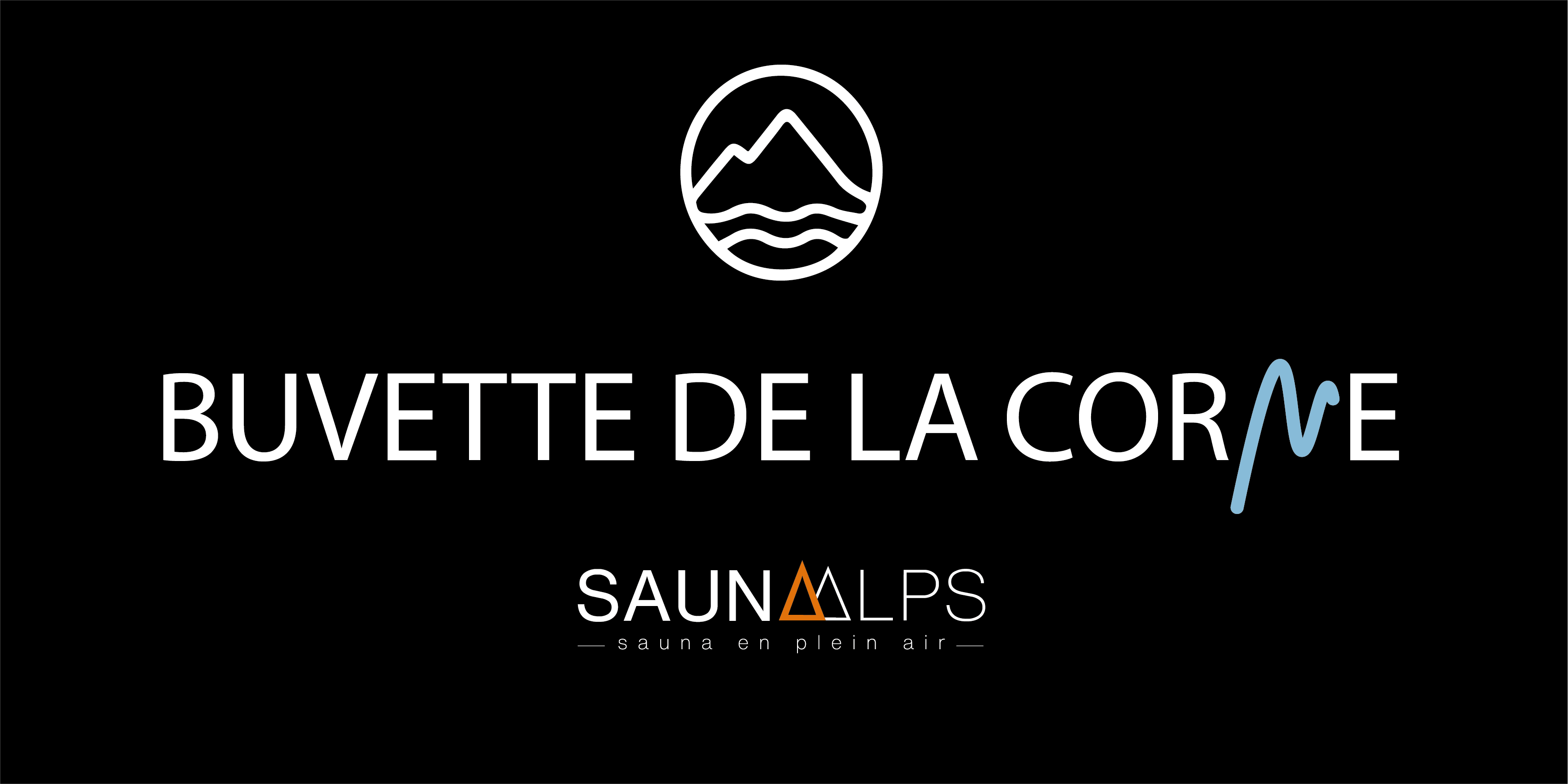 Lac de la corne.png