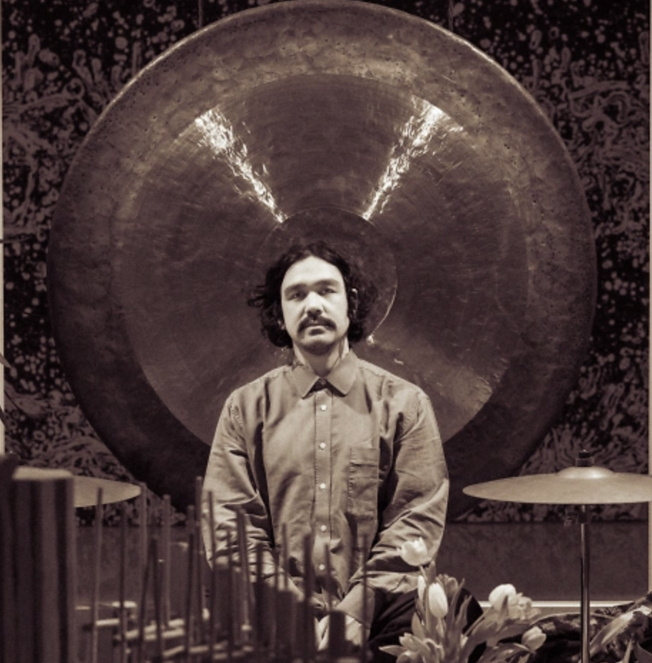 Domi Chansorn .png