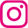 logo-Insta.jpg