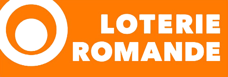 loro.jpg