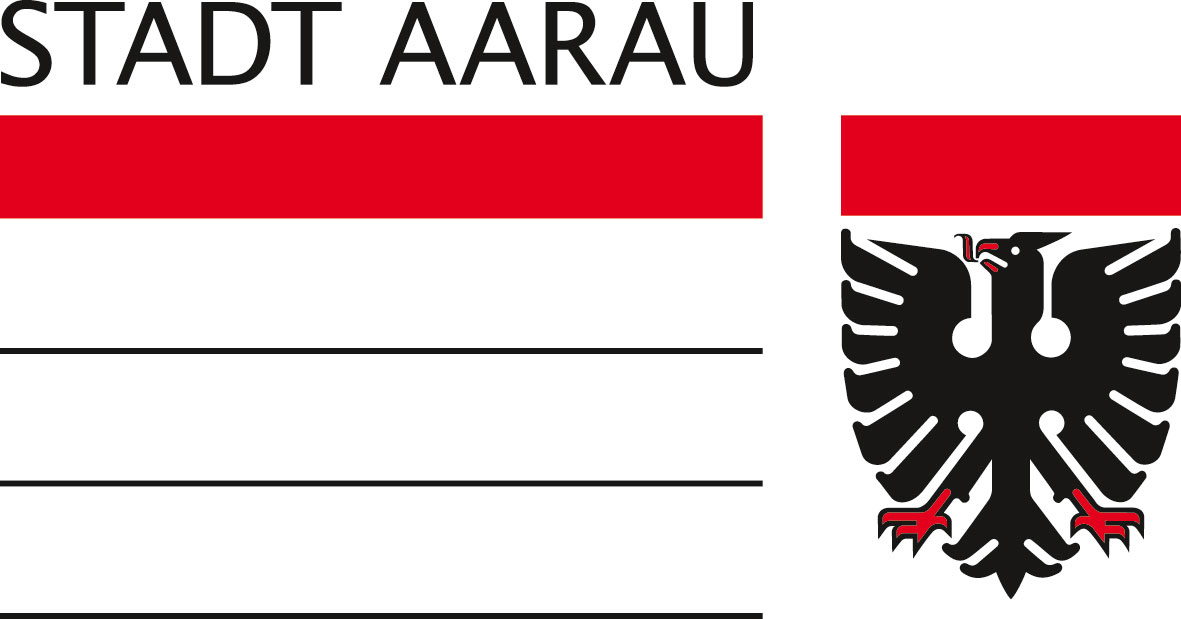 Stadt-Aarau_4C.jpg