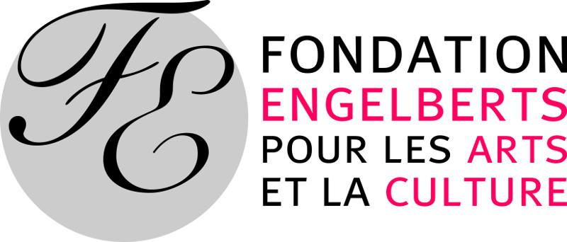 LOGOFEAC800.jpg