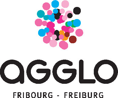 logo_agglo_couleur.jpg
