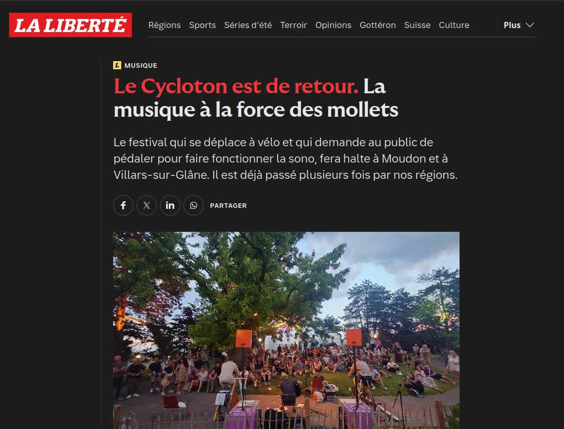 20270715_la_liberte.webp