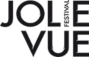 jolievue.gif