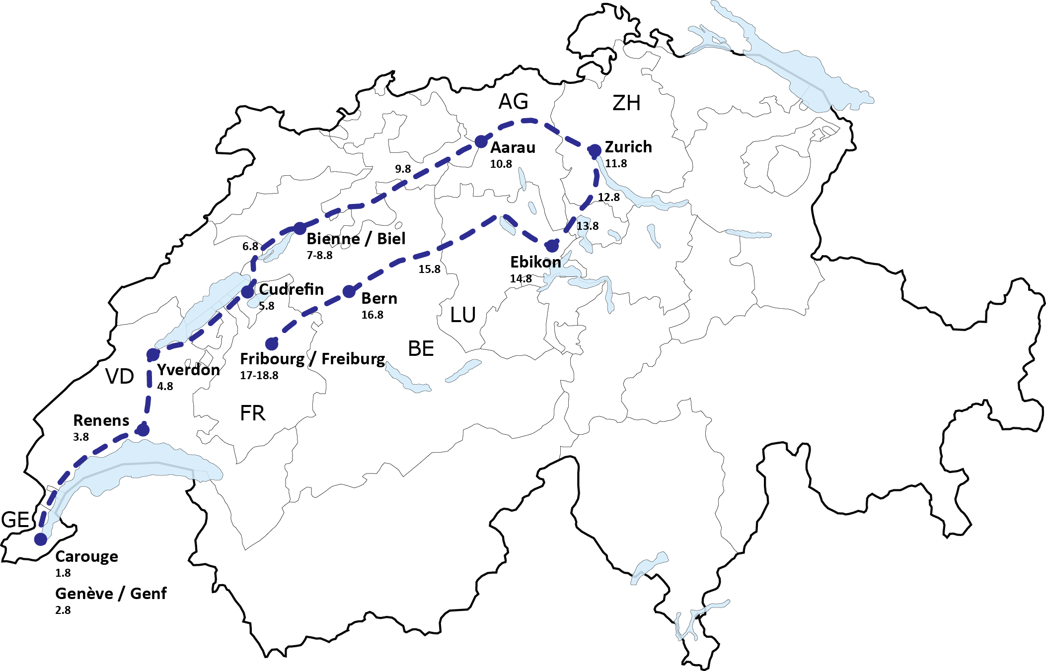 carte_suisse.jpg
