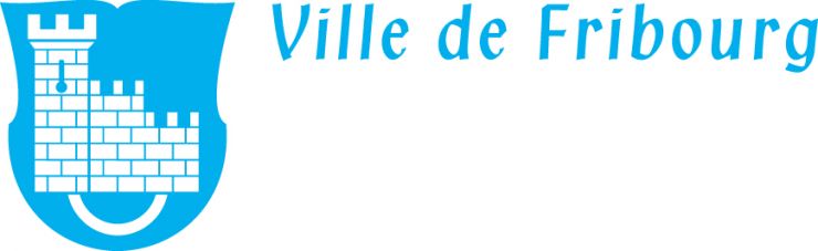 VilleFR_logo_sans_vague.jpg